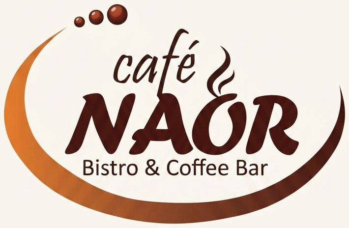 Cafe Naor Bistro & Coffee Bar